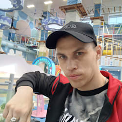 james_blaze