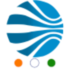 rautelatech