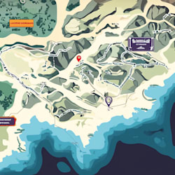 dhariander