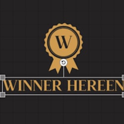 winnershereen