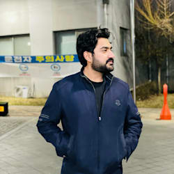 raoo_omar