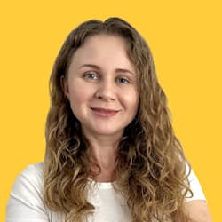 olesiasharp