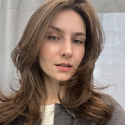 marynatim