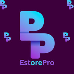 estorepro