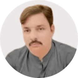 sajjad344g