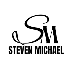 stevenmichael30