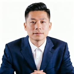 ben_huang1