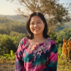 noywongmarma