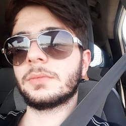 furkanhatinoglu
