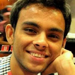 pranab_1995