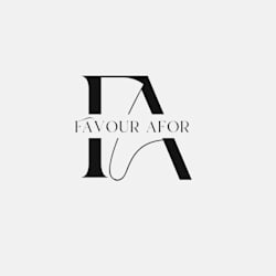 favour_afod