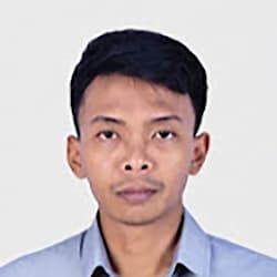 anrdesign