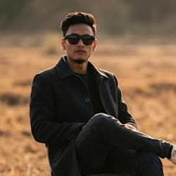 shohangfx