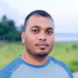 masumshaikh26
