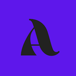 abdulwahab_q12