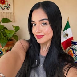 valentina_19b