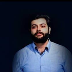 jamaldurrani93