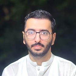 talhamunawwar