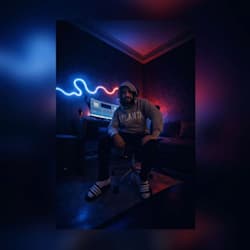 lilaim032