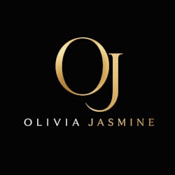 oliviajasmine_1