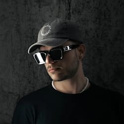 rorshmusic