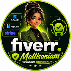 mollisoniam