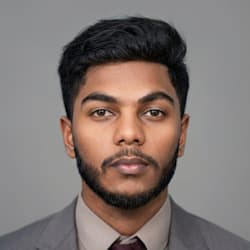 rknagilan