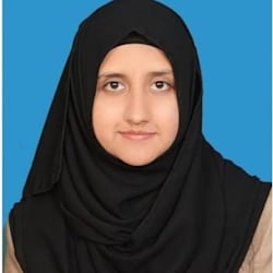 hiba_expert6