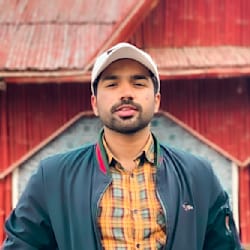 haideryasin