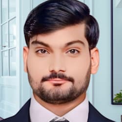 growwithsaeed