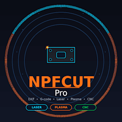 npfcutpro