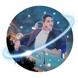 shamaanhassan