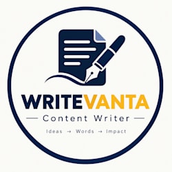 writevanta19