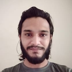 khizar_14999