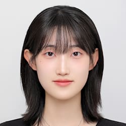 euunji