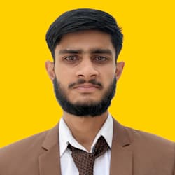 fahd_618