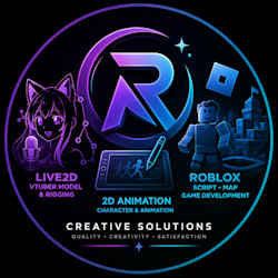 rothmiz_ztudio