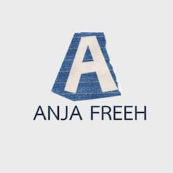 anja_fu