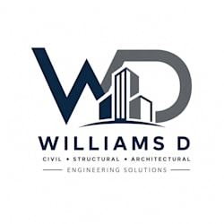 engrwilliams_d