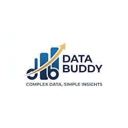 databuddy_19