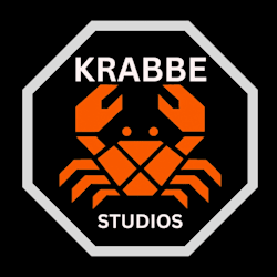 krabbeok