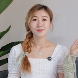 yingvisual