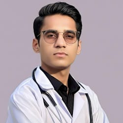 dr_wasif
