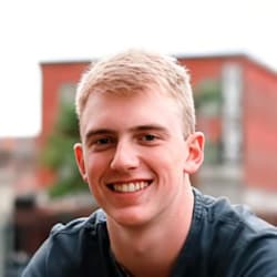 owen_flisnik1
