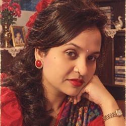 monika_gihar