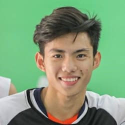 stephenriady
