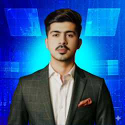 ibrahim7264