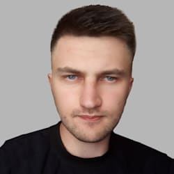 driko_chiko