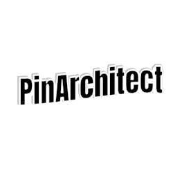 pinarchitect1