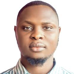 stanleyakinjide